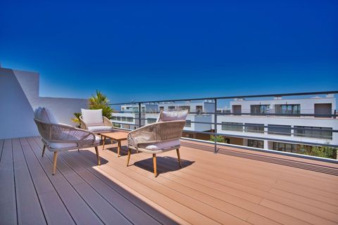 Villa i Alcochete, Setubal, Alcochete - € 740.000 | Ref: C0364-03526 - foto 46