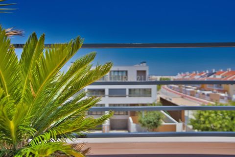Villa i Alcochete, Setubal, Alcochete - € 740.000 | Ref: C0364-03526 - foto 49