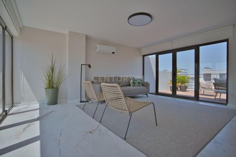 Villa i Alcochete, Setubal, Alcochete - € 740.000 | Ref: C0364-03526 - foto 50