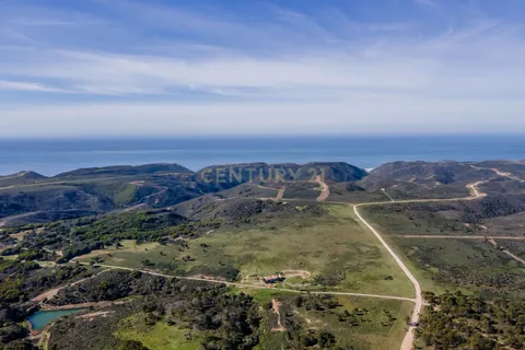 Farm hus i Sagres, Faro, Sagres - € 1.400.000 | Ref: C0364-03568 - foto 3