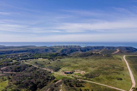 Farm hus i Sagres, Faro, Sagres - € 1.400.000 | Ref: C0364-03568 - foto 4