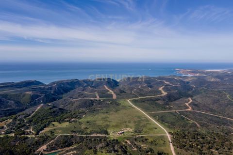 Farm hus i Sagres, Faro, Sagres - € 1.400.000 | Ref: C0364-03568 - foto 5