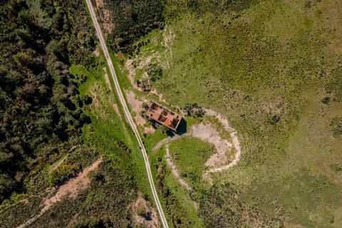 Farm hus i Sagres, Faro, Sagres - € 1.400.000 | Ref: C0364-03568 - foto 7