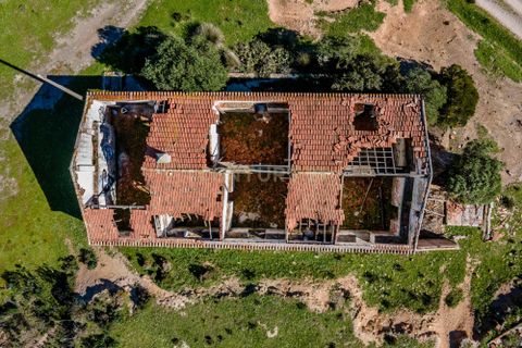 Farm hus i Sagres, Faro, Sagres - € 1.400.000 | Ref: C0364-03568 - foto 10
