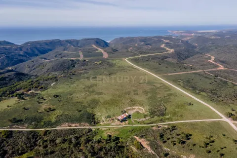 Farm hus i Sagres, Faro, Sagres - € 1.400.000 | Ref: C0364-03568 - foto 13