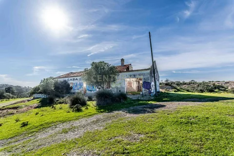 Farm hus i Sagres, Faro, Sagres - € 1.400.000 | Ref: C0364-03568 - foto 14
