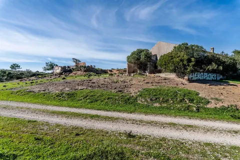 Farm hus i Sagres, Faro, Sagres - € 1.400.000 | Ref: C0364-03568 - foto 19