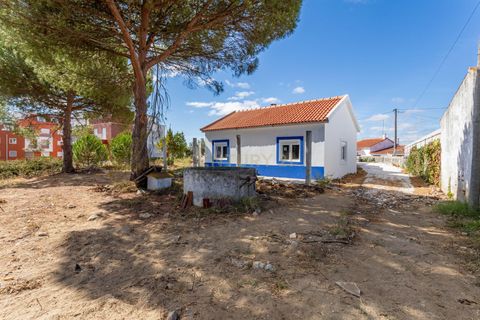 Villa a Penela, Coimbra, Penela - € 499.000 | Ref: C0364-03628 - foto 2