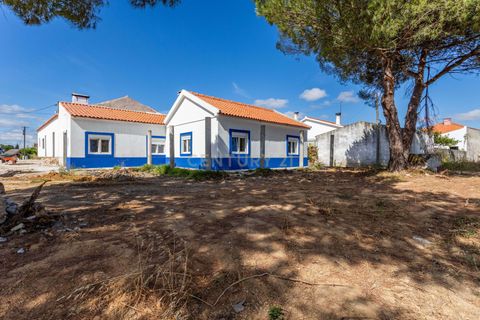 Villa a Penela, Coimbra, Penela - € 499.000 | Ref: C0364-03628 - foto 3