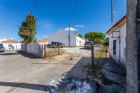 Villa a Penela, Coimbra, Penela - € 499.000 | Ref: C0364-03628 - foto 4