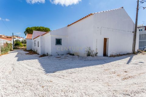 Villa a Penela, Coimbra, Penela - € 499.000 | Ref: C0364-03628 - foto 5