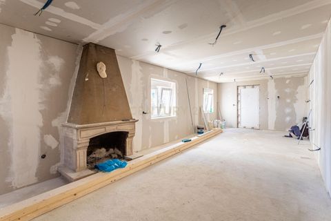 Villa a Penela, Coimbra, Penela - € 499.000 | Ref: C0364-03628 - foto 7