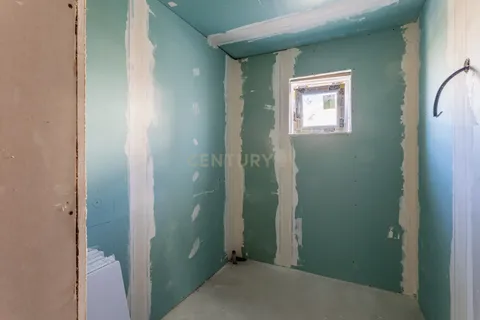 Villa a Penela, Coimbra, Penela - € 499.000 | Ref: C0364-03628 - foto 10