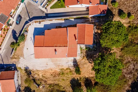 Villa a Penela, Coimbra, Penela - € 499.000 | Ref: C0364-03628 - foto 15