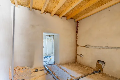 Villa a Penela, Coimbra, Penela - € 499.000 | Ref: C0364-03628 - foto 16