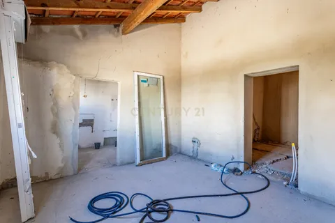 Villa a Penela, Coimbra, Penela - € 499.000 | Ref: C0364-03628 - foto 17