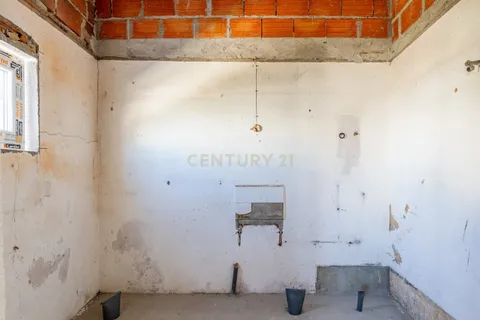 Villa a Penela, Coimbra, Penela - € 499.000 | Ref: C0364-03628 - foto 18