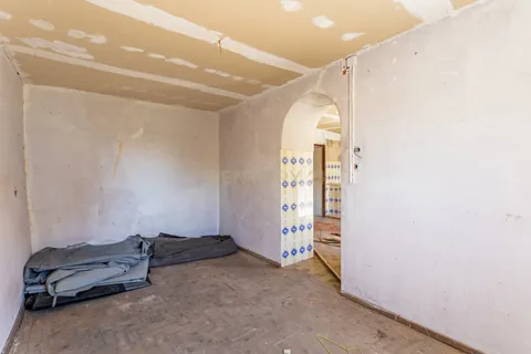 Villa a Penela, Coimbra, Penela - € 499.000 | Ref: C0364-03628 - foto 19