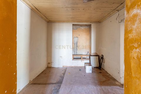 Villa a Penela, Coimbra, Penela - € 499.000 | Ref: C0364-03628 - foto 20