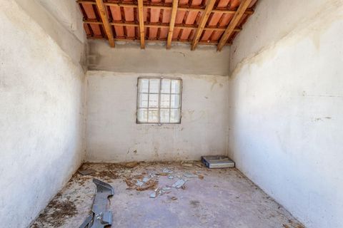 Villa a Penela, Coimbra, Penela - € 499.000 | Ref: C0364-03628 - foto 21