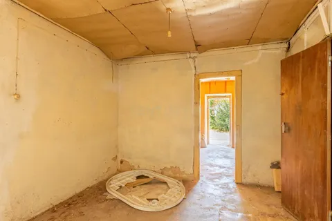 Villa a Penela, Coimbra, Penela - € 499.000 | Ref: C0364-03628 - foto 22