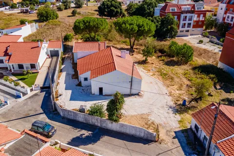 Villa a Penela, Coimbra, Penela - € 499.000 | Ref: C0364-03628 - foto 26