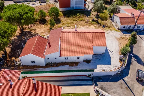 Villa a Penela, Coimbra, Penela - € 499.000 | Ref: C0364-03628 - foto 27