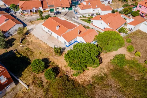 Villa a Penela, Coimbra, Penela - € 499.000 | Ref: C0364-03628 - foto 28