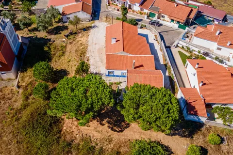 Villa a Penela, Coimbra, Penela - € 499.000 | Ref: C0364-03628 - foto 29
