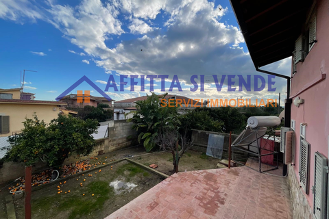 Villa a Siracusa, Siracusa, Siracusa - € 185.000 | Ref: VV1164 - foto 2