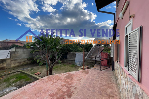 Villa a Siracusa, Siracusa, Siracusa - € 185.000 | Ref: VV1164 - foto 3