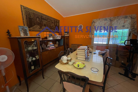 Villa a Siracusa, Siracusa, Siracusa - € 185.000 | Ref: VV1164 - foto 4