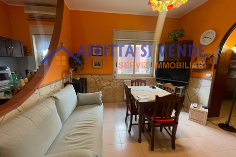 Villa a Siracusa, Siracusa, Siracusa - € 185.000 | Ref: VV1164 - foto 5