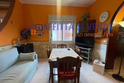 Villa a Siracusa, Siracusa, Siracusa - € 185.000 | Ref: VV1164 - foto 6