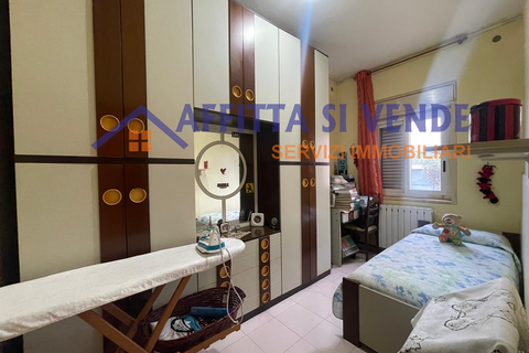 Villa a Siracusa, Siracusa, Siracusa - € 185.000 | Ref: VV1164 - foto 7
