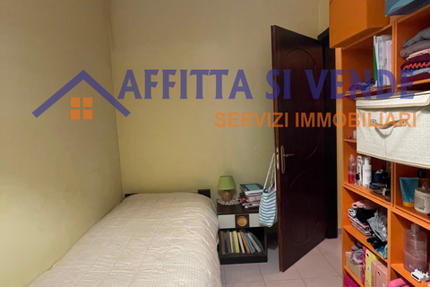 Villa a Siracusa, Siracusa, Siracusa - € 185.000 | Ref: VV1164 - foto 8