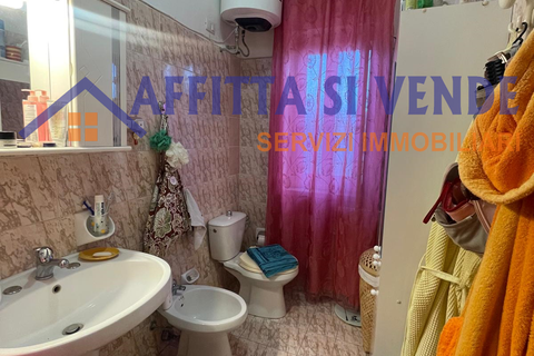 Villa a Siracusa, Siracusa, Siracusa - € 185.000 | Ref: VV1164 - foto 9