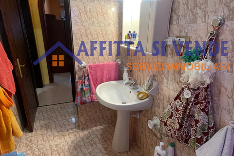 Villa a Siracusa, Siracusa, Siracusa - € 185.000 | Ref: VV1164 - foto 10