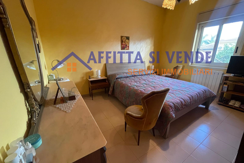 Villa a Siracusa, Siracusa, Siracusa - € 185.000 | Ref: VV1164 - foto 11