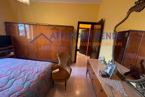 Villa a Siracusa, Siracusa, Siracusa - € 185.000 | Ref: VV1164 - foto 12