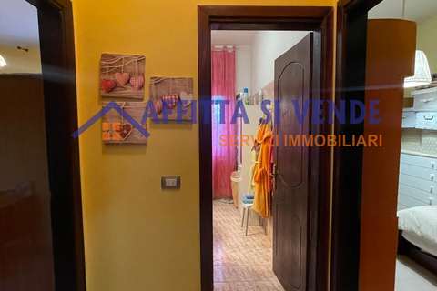 Villa a Siracusa, Siracusa, Siracusa - € 185.000 | Ref: VV1164 - foto 13