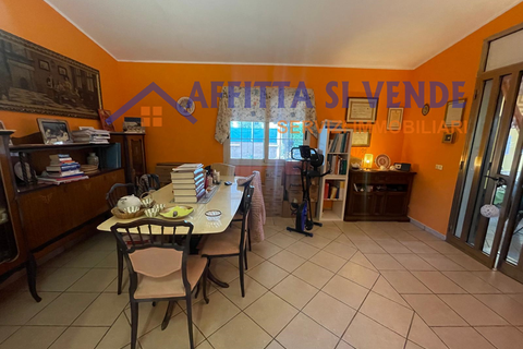 Villa a Siracusa, Siracusa, Siracusa - € 185.000 | Ref: VV1164 - foto 14