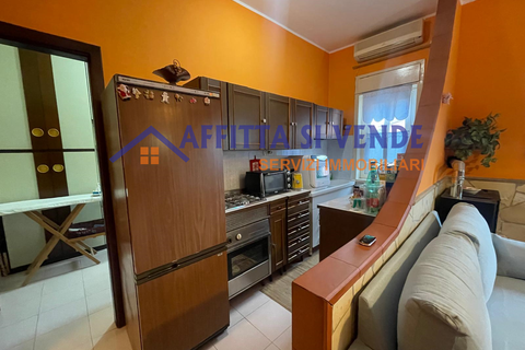 Villa a Siracusa, Siracusa, Siracusa - € 185.000 | Ref: VV1164 - foto 15