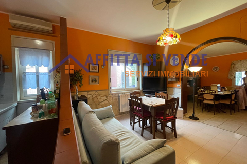 Villa a Siracusa, Siracusa, Siracusa - € 185.000 | Ref: VV1164 - foto 16