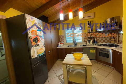 Villa a Siracusa, Siracusa, Siracusa - € 185.000 | Ref: VV1164 - foto 17