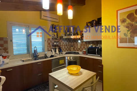 Villa a Siracusa, Siracusa, Siracusa - € 185.000 | Ref: VV1164 - foto 18
