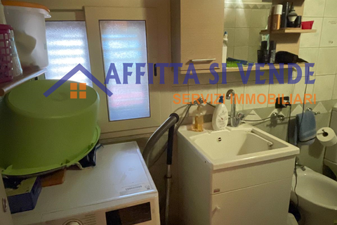 Villa a Siracusa, Siracusa, Siracusa - € 185.000 | Ref: VV1164 - foto 19