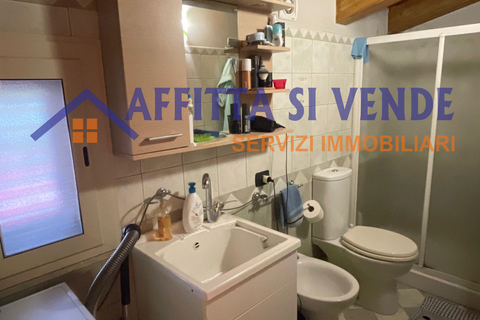 Villa a Siracusa, Siracusa, Siracusa - € 185.000 | Ref: VV1164 - foto 20