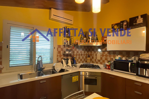 Villa a Siracusa, Siracusa, Siracusa - € 185.000 | Ref: VV1164 - foto 21