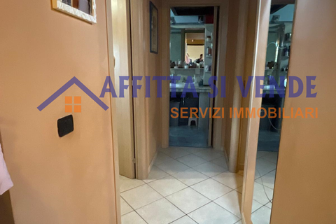 Villa a Siracusa, Siracusa, Siracusa - € 185.000 | Ref: VV1164 - foto 22